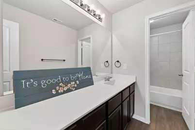 25158 Bells Canyon Drive Drive, Porter, TX 77365 - Photo 28