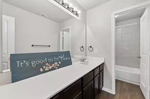 25158 Bells Canyon Dr Dr, Porter, TX 77365 - Photo 28