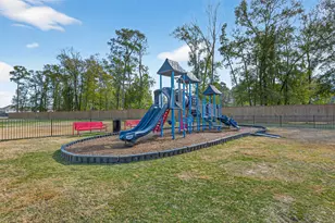 25158 Bells Canyon Dr Dr, Porter, TX 77365 - Photo 46