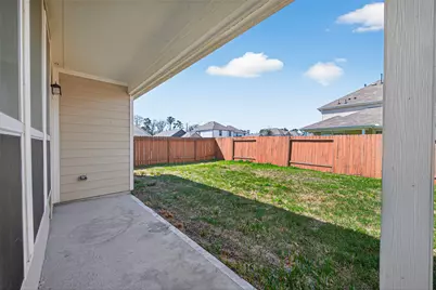 25158 Bells Canyon Drive Drive, Porter, TX 77365 - Photo 40