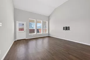 25158 Bells Canyon Dr Dr, Porter, TX 77365 - Photo 14