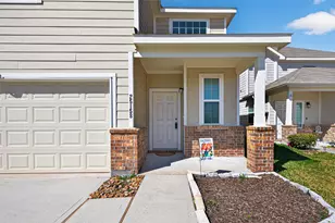 25158 Bells Canyon Dr Dr, Porter, TX 77365 - Photo 2