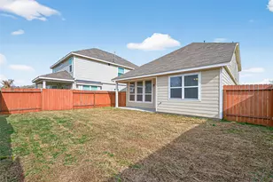 25158 Bells Canyon Dr Dr, Porter, TX 77365 - Photo 38