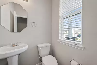 25158 Bells Canyon Drive Drive, Porter, TX 77365 - Photo 12