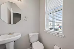 25158 Bells Canyon Dr Dr, Porter, TX 77365 - Photo 12