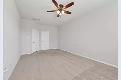 25158 Bells Canyon Drive Drive, Porter, TX 77365 - Photo 32