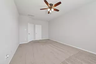 25158 Bells Canyon Dr Dr, Porter, TX 77365 - Photo 32