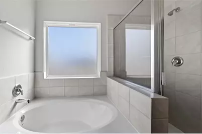 25158 Bells Canyon Drive Drive, Porter, TX 77365 - Photo 22