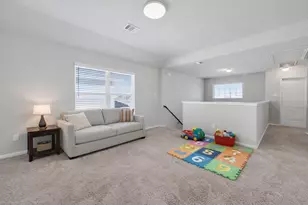 25158 Bells Canyon Dr Dr, Porter, TX 77365 - Photo 24