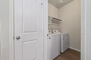 25158 Bells Canyon Dr Dr, Porter, TX 77365 - Photo 36