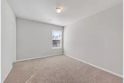 25158 Bells Canyon Drive Drive, Porter, TX 77365 - Photo 28