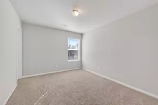 25158 Bells Canyon Dr Dr, Porter, TX 77365 - Photo 28