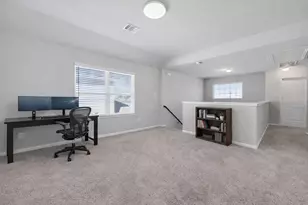 25158 Bells Canyon Dr Dr, Porter, TX 77365 - Photo 26