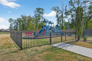 25158 Bells Canyon Dr Dr, Porter, TX 77365 - Photo 42