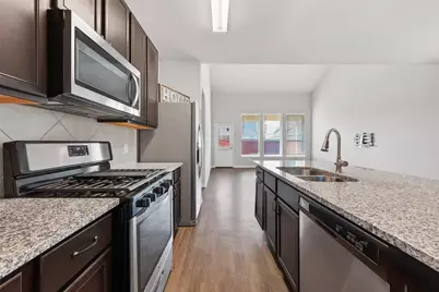 25158 Bells Canyon Drive Drive, Porter, TX 77365 - Photo 12