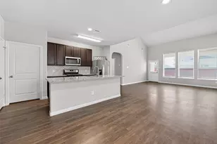 25158 Bells Canyon Dr Dr, Porter, TX 77365 - Photo 6