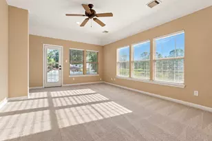 16148 Broadwater Dr, Crosby, TX 77532 - Photo 14