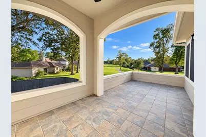 16148 Broadwater Drive, Crosby, TX 77532 - Photo 20