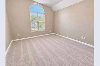 16148 Broadwater Drive, Crosby, TX 77532 - Photo 16