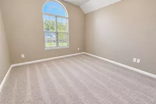 16148 Broadwater Dr, Crosby, TX 77532 - Photo 16