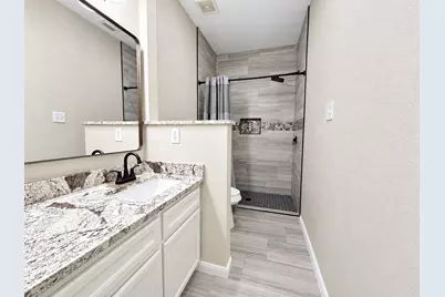 16148 Broadwater Drive, Crosby, TX 77532 - Photo 8