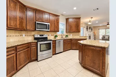 16148 Broadwater Drive, Crosby, TX 77532 - Photo 6