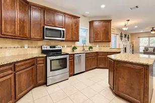 16148 Broadwater Dr, Crosby, TX 77532 - Photo 6