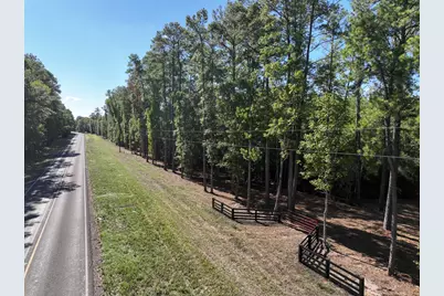 2 Fm 350, Livingston, TX 77351 - Photo 20