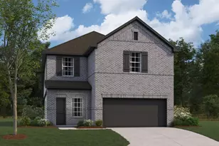 1126 Radiant Ave, La Marque, TX 77568 - Photo 1
