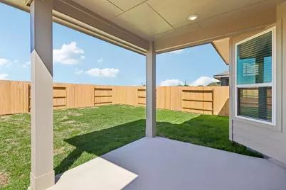 17419 Butterfly Orchid Lane, Waller, TX 77484 - Photo 40