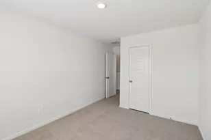 17419 Butterfly Orchid Ln, Waller, TX 77484 - Photo 26