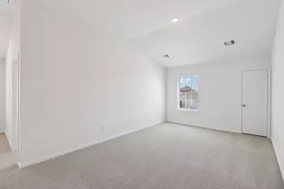 17419 Butterfly Orchid Lane, Waller, TX 77484 - Photo 28