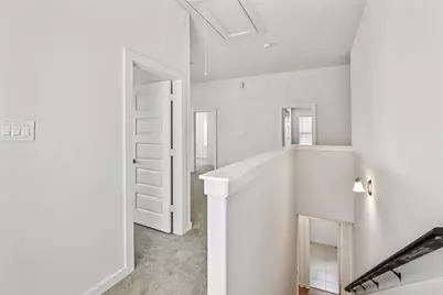 17419 Butterfly Orchid Lane, Waller, TX 77484 - Photo 22