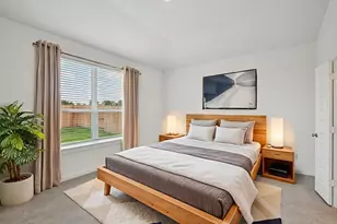 17419 Butterfly Orchid Ln, Waller, TX 77484 - Photo 1