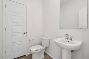 17419 Butterfly Orchid Ln, Waller, TX 77484 - Photo 16