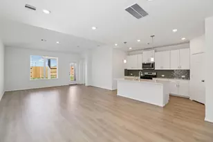 17419 Butterfly Orchid Ln, Waller, TX 77484 - Photo 6