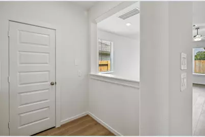 17419 Butterfly Orchid Lane, Waller, TX 77484 - Photo 16