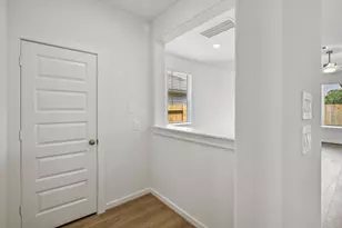 17419 Butterfly Orchid Ln, Waller, TX 77484 - Photo 16