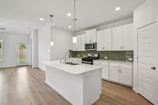 17419 Butterfly Orchid Ln, Waller, TX 77484 - Photo 10