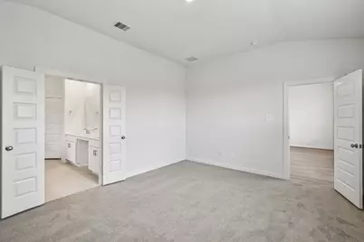 17419 Butterfly Orchid Lane, Waller, TX 77484 - Photo 18