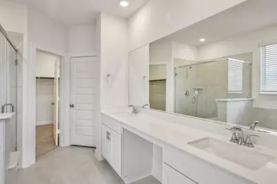 17419 Butterfly Orchid Lane, Waller, TX 77484 - Photo 22