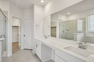 17419 Butterfly Orchid Ln, Waller, TX 77484 - Photo 22