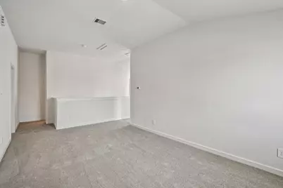 17419 Butterfly Orchid Lane, Waller, TX 77484 - Photo 30