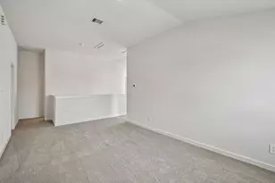 17419 Butterfly Orchid Ln, Waller, TX 77484 - Photo 30