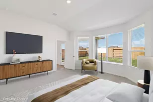 17419 Butterfly Orchid Ln, Waller, TX 77484 - Photo 20