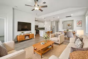 17419 Butterfly Orchid Ln, Waller, TX 77484 - Photo 8