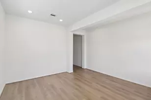 17419 Butterfly Orchid Ln, Waller, TX 77484 - Photo 4