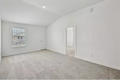 17419 Butterfly Orchid Lane, Waller, TX 77484 - Photo 28