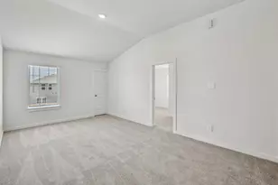 17419 Butterfly Orchid Ln, Waller, TX 77484 - Photo 28