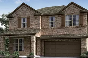 17419 Butterfly Orchid Ln, Waller, TX 77484 - Photo 1